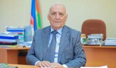 Yaqub Mahmudov jurnalistləri təbrik etdi