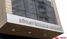 Magistraturanın boş qalan yerlərinə qəbul elan ediləcək