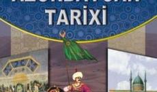 Gürcüstan Azərbaycan dərsliklərini bəyənmədi: Mənfi təsir…