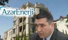 Etibar Pirverdiyevin taleyi bu həftə həll ediləcək