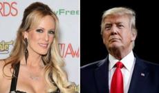 Trampla yatağa girən porno aktrisanı əri boşadı