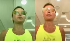 Sevda Yəhyayevanı BİABIR ETDİLƏR