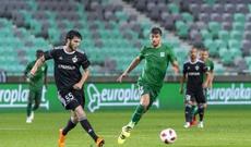 “Qarabağ” Albaniya səfərində "Kukesi"nin qonağı olacaq