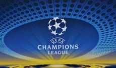 ÇL-də II təsnifat mərhələsinin ilk oyunlarına yekun vuruldu - NƏTİCƏLƏR