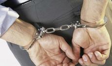 Azərbaycanda prokuror işdən çıxarıldı, köməkçisi həbs edildi