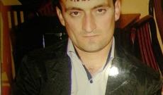 Zaqatalada itkin düşən çobanın meyiti tapıldı