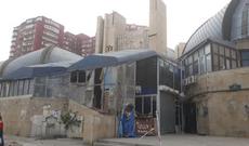 Şərq bazarı"nın təyinatı dəyişdiriləcək