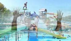 Azərbaycanda istirahət məkanlarında ölənlər