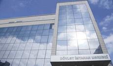 DİM Apellyasiya Komissiyası yaradıb