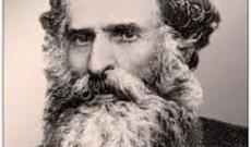 Azərbaycan Türk fəlsəfəsindən yarpaqlar: MİRZƏ MƏHƏMMƏDƏLİ KAZIM BƏY IVyazı