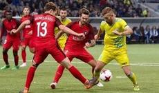 "Azərbaycan pasportu almaq üçün orada 5 il çıxış etmək lazımdır"