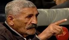 Anası intihara cəhd edən Hadisədən şok qərar