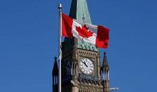 Kanadanın iki sakini lotereyada 27 milyon dollar udub