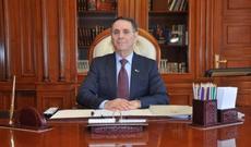 Baş nazirin intihara cəhd edən şəxslə danışığının təfərrüatı açıqlandı