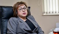 Bu il 91 mindən çox abituriyent ixtisas seçəcək