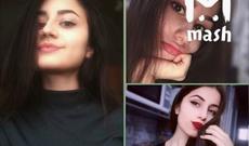 Moskvada yaşayan üç erməni bacı atalarını doğradı