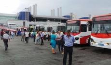 Tarif Şurasından daha bir BAHALAŞMA qərarı