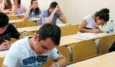 Bu il  bəzi qruplarda keçid balları yüksələ bilər