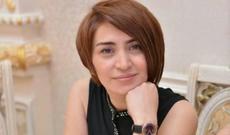 Fədayə avtoritetləri qaçırmasının sirlərini açdı – Şok ifadə