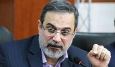 Azərbaycanlıların etirazı: Nazir geri addım atdı, ancaq...