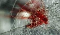 İranda qəzada 3 azərbaycanlı öldü