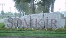 Şəmkirdə nişanlı qız yoxa çıxdı: Toyu olacaqdı