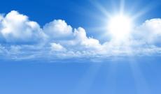 Bakıda  şimal-qərb küləyi əsəcək, rayonlarda yağış yağacaq