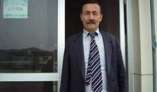 Axund cümə namazında vəfat etdi