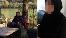 "Ərimdə gözü vardı..." - Qısqanc qadın küçədə dəhşət törətdi