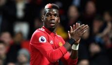 "Barselona", yoxsa "Yuventus"? - Poqba seçim qarşısında