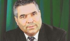 Anadan şair doğulanlar: El şairi Şahməmmədin söz işığında