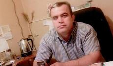 Masallıda hamı onu gözləyir: Gəlsin, vurub öldürəcəyik