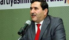 Keçmiş deputatın evindən 10 min manatlıq qızıl oğurlandı