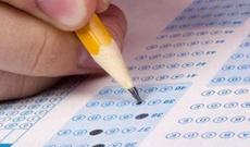 Ən gərgin vəziyyət III-IV ixtisas qruplarındadır