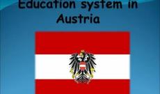 Avstriyada Azərbaycan vətəndaşları pulsuz təhsil ala bilərlər