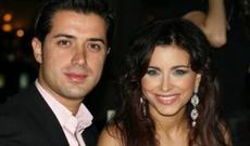 Ani Lorak xəyanətə görə İsrailə qaçdı