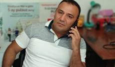 Oğlunun dərdinə dözməyən idmançının ürəyi partladı