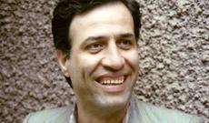 Türklər “Şaban”a görə bu qadına hiddətləndi