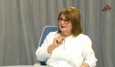 Tənha yaşayan xalq artisti sağalmaz xəstəlikdən əziyyət çəkir - VİDEO