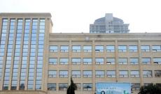 Şikayət yerində araşdırılıb və təsdiqini tapıb