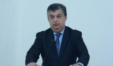 Deputat maaş və pensiyaların artırılmasını təklif etdi