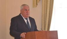 İcra başçısının bacısı oğlu kanalda batıb