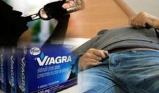 Bakıda oteldə ölən ərəbin ölüm səbəbi bəlli oldu; cinsi fəaliyyəti artıran həblər və ...