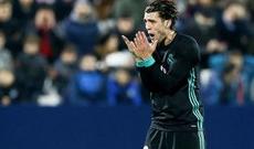 Mateo Kovaçiç "Çelsi"-yə icarəyə verildi