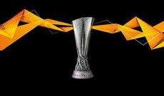 Avropa Liqasında III təsnifat mərhələsinin ilk oyunlarına yekun vurulacaq