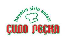 "Çudo Peçka”nın sahibinə 12 il həbs cəzası kəsildi
