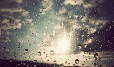 Fransada güclü yağışlar fəsadlara səbəb olub