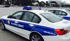 DYP-dən sürücülərə son xəbərdarlıq - 50 manat cərimə