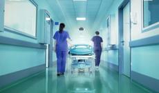 Gəncədə körpə doğuş zamanı öldü