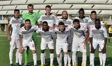 "Qəbələ" Premyer Liqada 26 oyunçu ilə iştirak edəcək